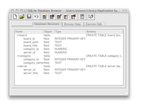2008-7-5-SQLiteDBBrowser.jpg