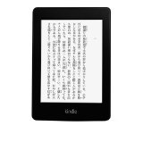 Kindle Paperwhite