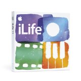 iLife 11