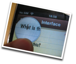 IMG_0853_thumbnail.png