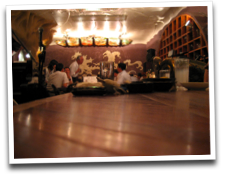 IMG_0865_thumbnail.png