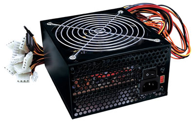 pp500.jpg