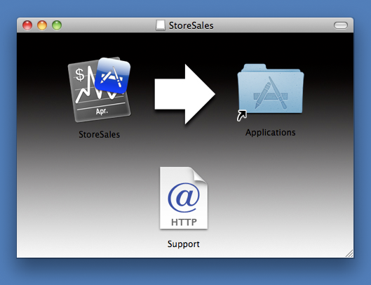 StoreSalesInstallation01.png