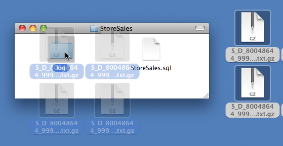 StoreSalesInstallation02.png