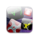 appStoreBigIcons.png