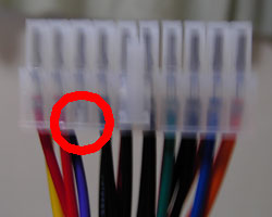 cutCable01.jpg