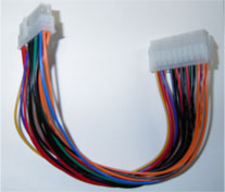 cutCable02.jpg