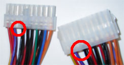 cutCable03.jpg