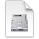 diskimage.png