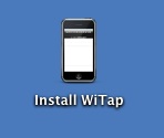 exchange_iphone_installer.jpg