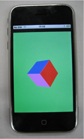 iphone_opengles.png