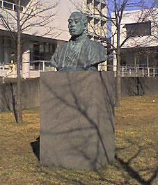 keio.jpg