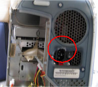 powerSocket.jpg