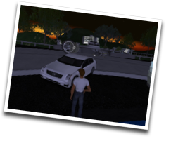 sl_20070814_thumbnail.png