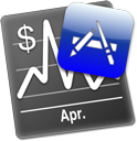 storeSalesMacOSX.png