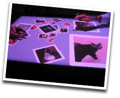 table20071003.png