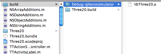 xcode_link02.png