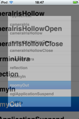 zoomyOut.png